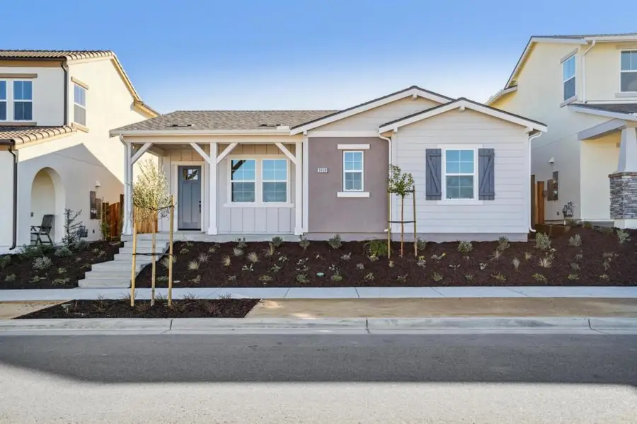 3068 El Capitan Drive, Marina, CA 93933 - Image #2