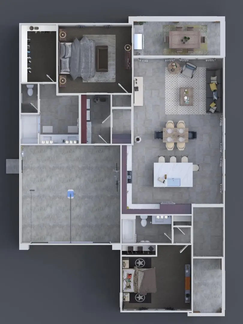 2111 Marty Lane, Hollister, CA 95023 - Image #3