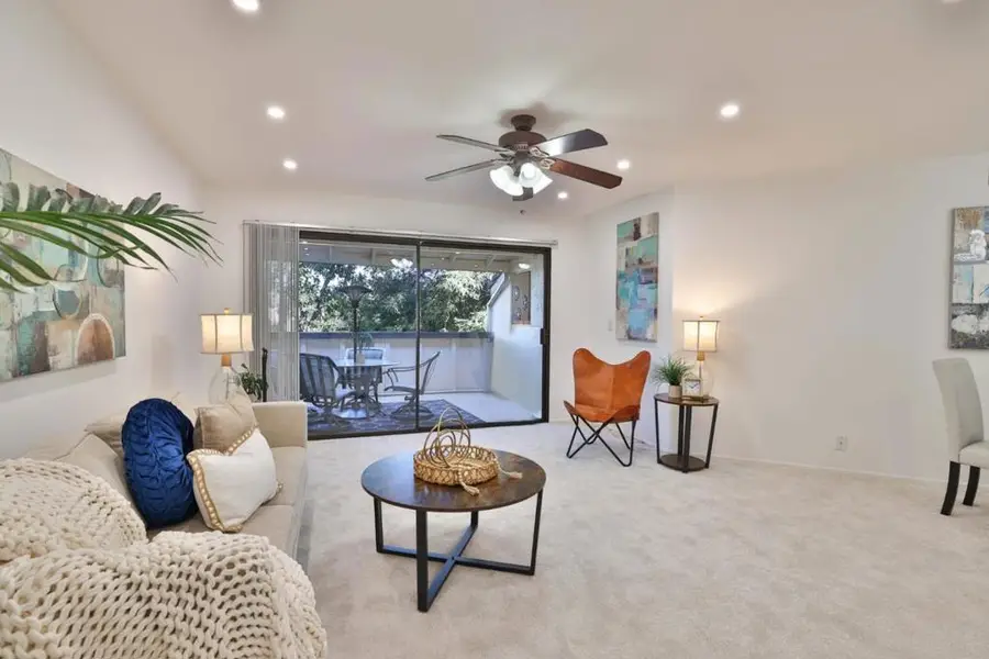 3266 Kimber Court #128, San Jose, CA 95124 - Image #2