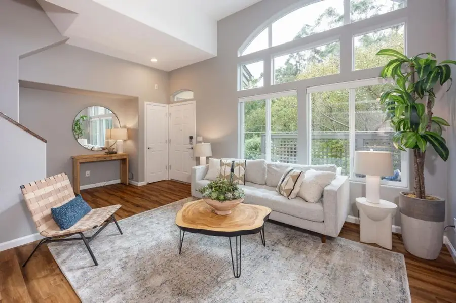 43 Erin Lane, Half Moon Bay, CA 94019 - Image #3