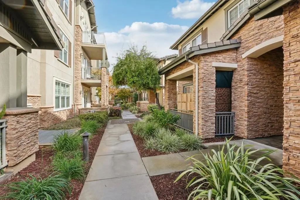 2881 Meridian Avenue #146, San Jose, CA 95124 - Image #1