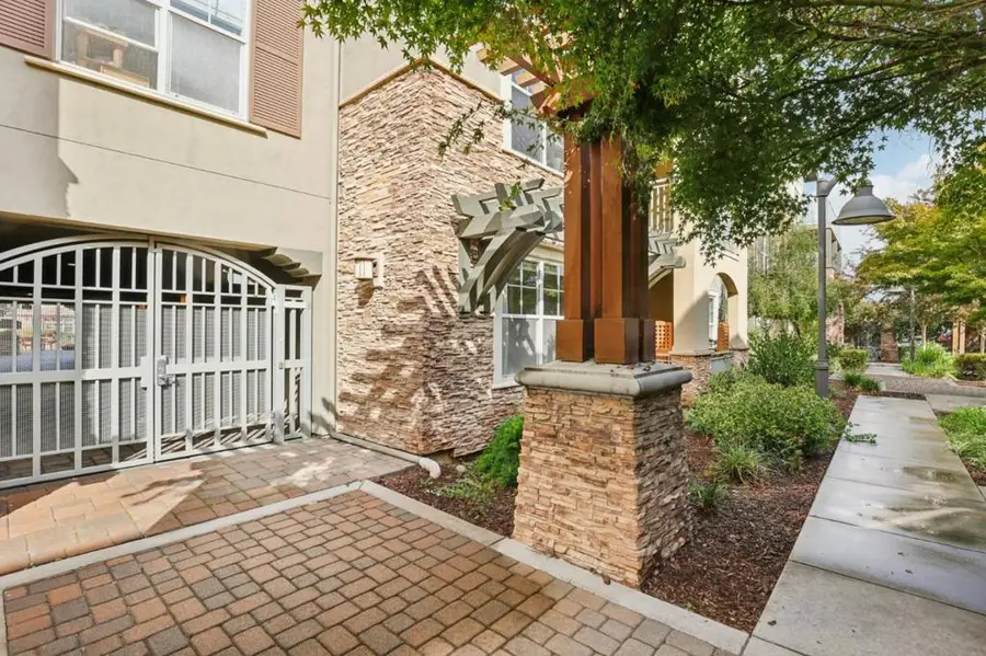 2881 Meridian Avenue #146, San Jose, CA 95124 - Image #3