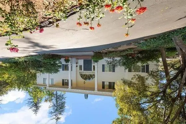 600 Pennsylvania Avenue #10, Los Gatos, CA 95030