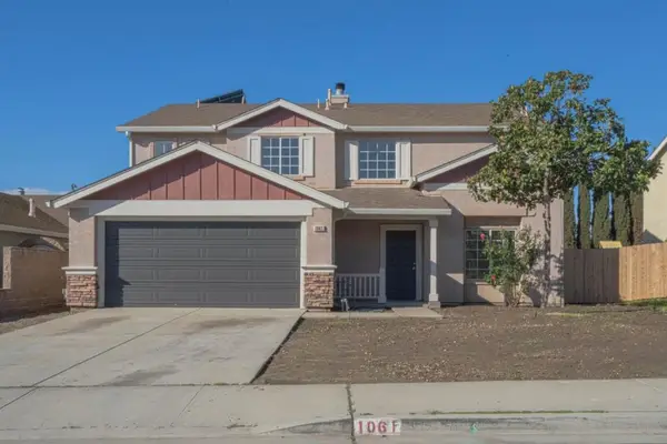 1061 Vista Avenue, Soledad, CA 93960