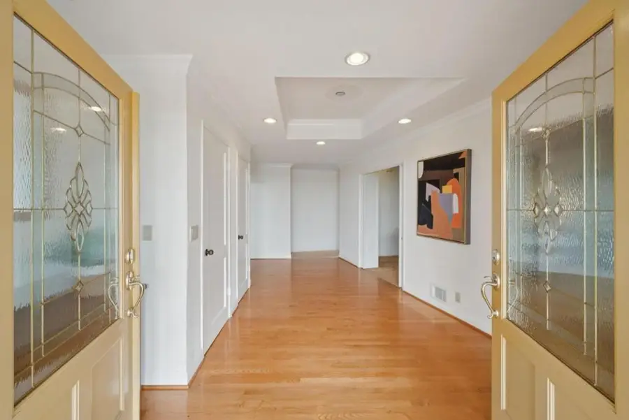 21193 Michaels Drive, Saratoga, CA 95070 - Image #3