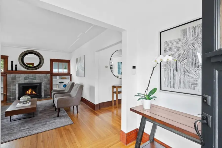 1200 El Centro Avenue, Oakland, CA 94602 - Image #3