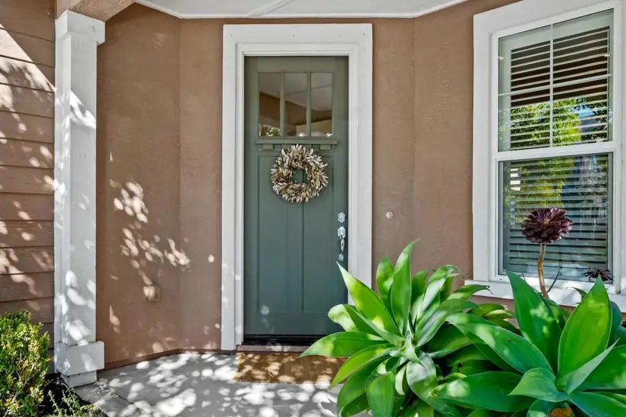 18599 Mcclellan Circle, Marina, CA 93933 - Image #3