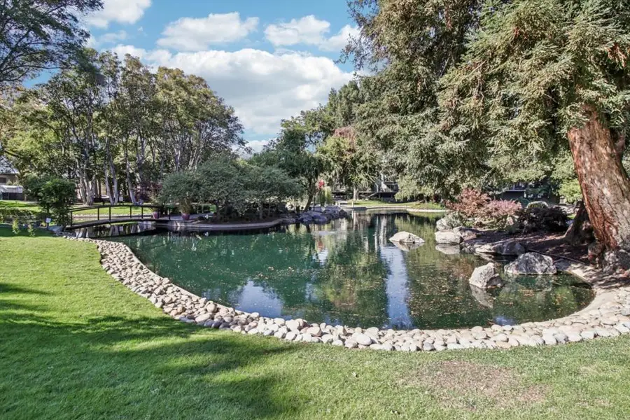 815 N Humboldt Street #508, San Mateo, CA 94401 - Image #3