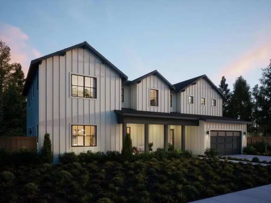 1148 Husted Avenue, San Jose, CA 95125 - Image #2