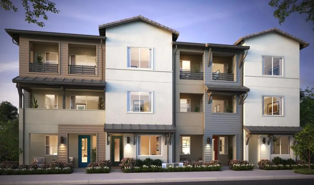 17054 Depot Street, Morgan Hill, CA 95037 - Image #1