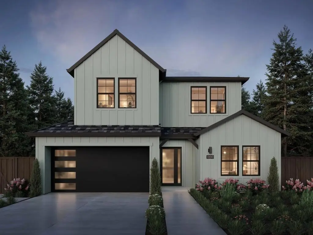 2030 Ashton Avenue, Menlo Park, CA 94025 - Image #1