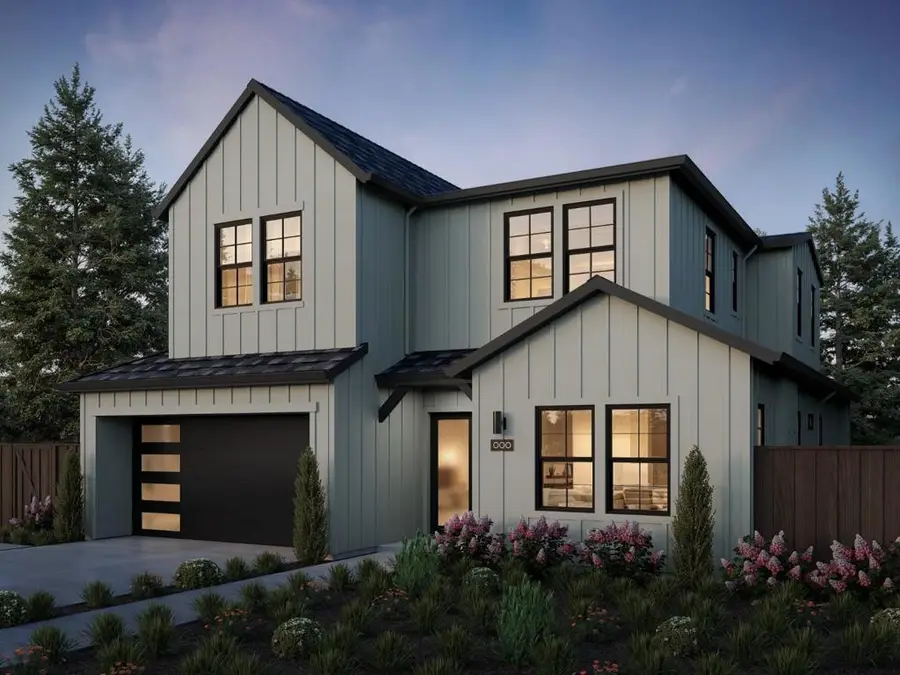 2030 Ashton Avenue, Menlo Park, CA 94025 - Image #2