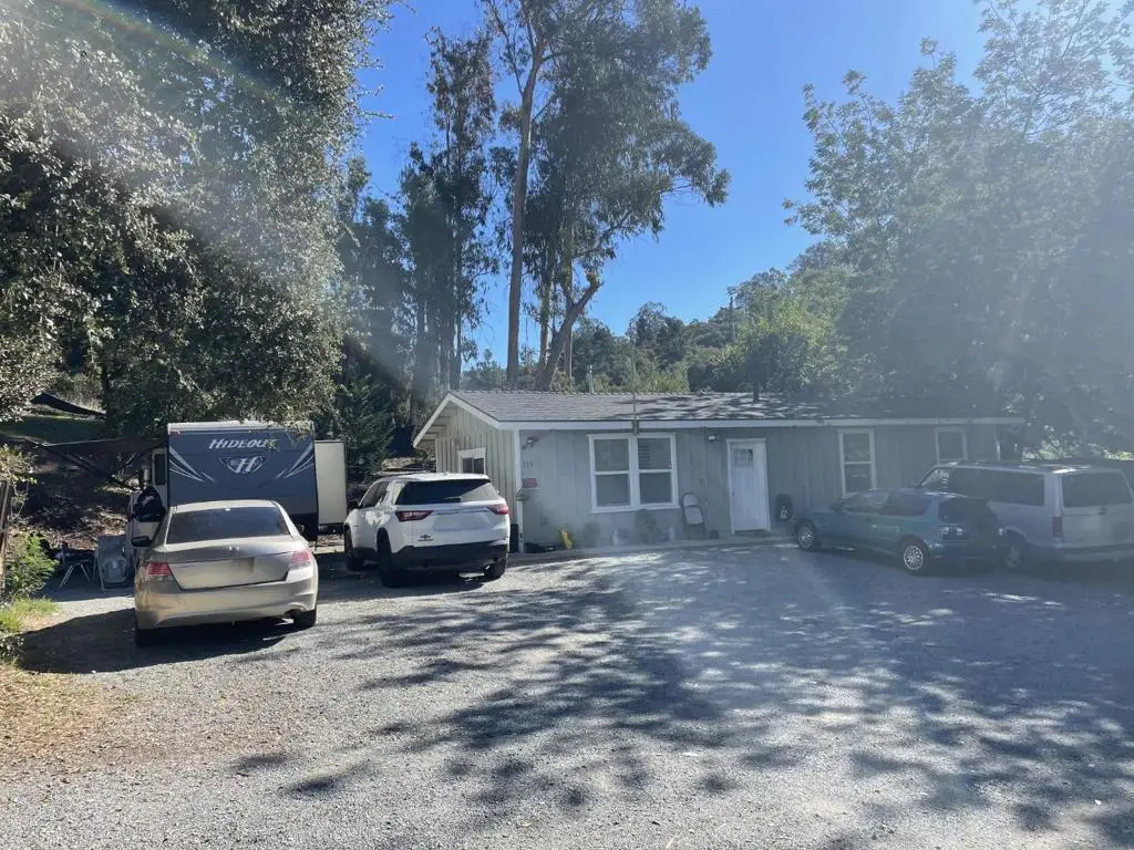 319 Echo Valley Road, Salinas, CA 93907 - Image #1