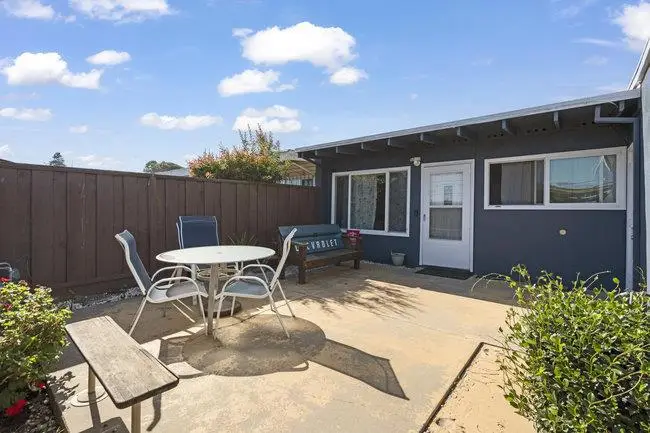 1421 Amador Circle, Salinas, CA 93906 - Image #1