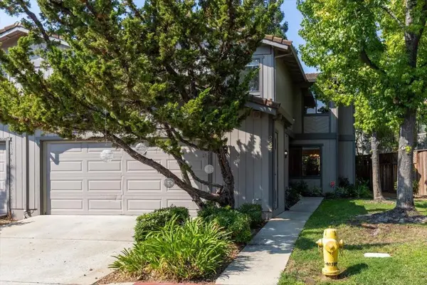 207 Palmer Drive, Los Gatos, CA 95032