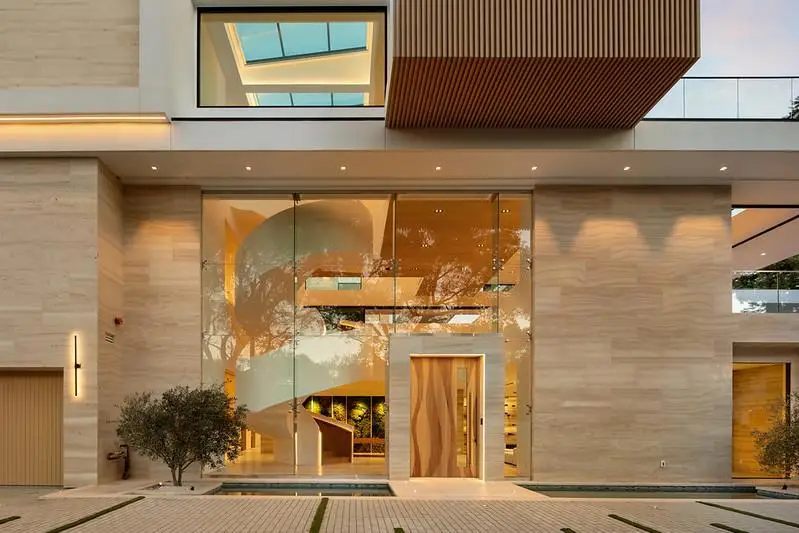 349 Walsh Road, Atherton, CA 94027 - #2