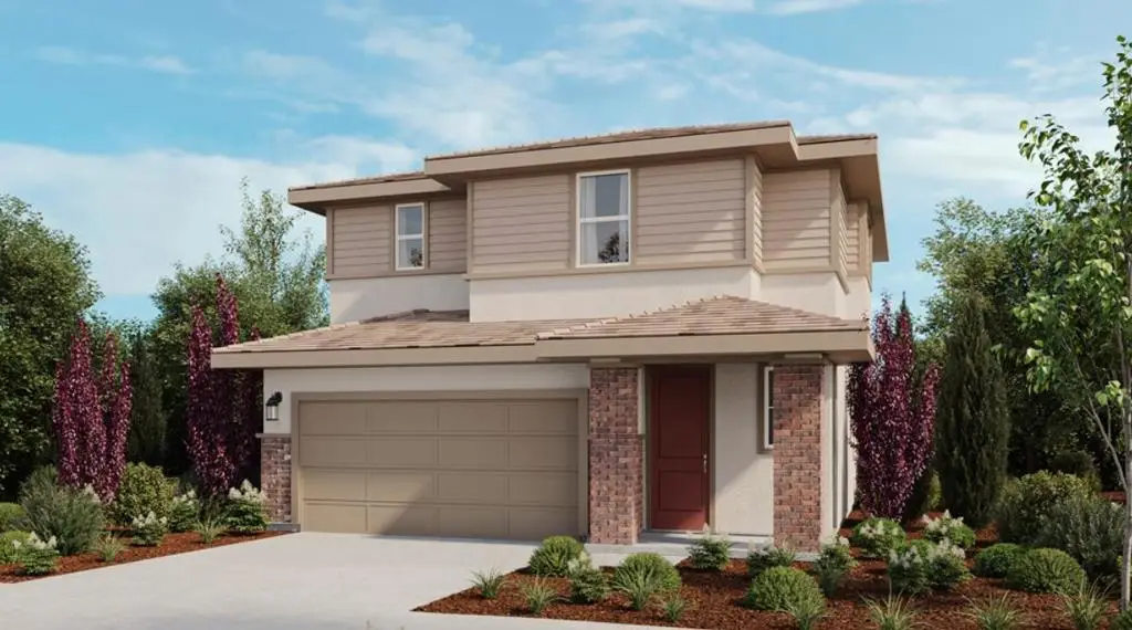 4025 Mansfield Street, Vacaville, CA 95687 - Image #1