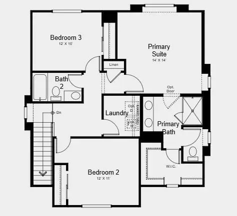 4025 Mansfield Street, Vacaville, CA 95687 - Image #3