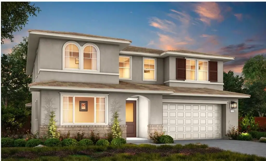 8620 Rockaway Drive, Vallejo, CA 94591 - #1