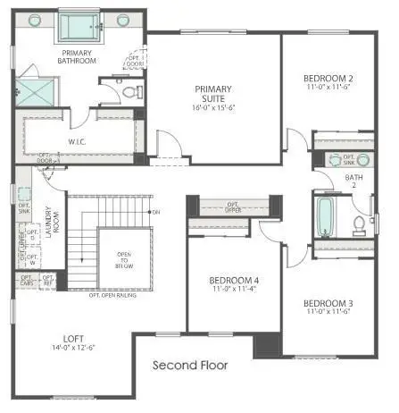8620 Rockaway Drive, Vallejo, CA 94591 - #3