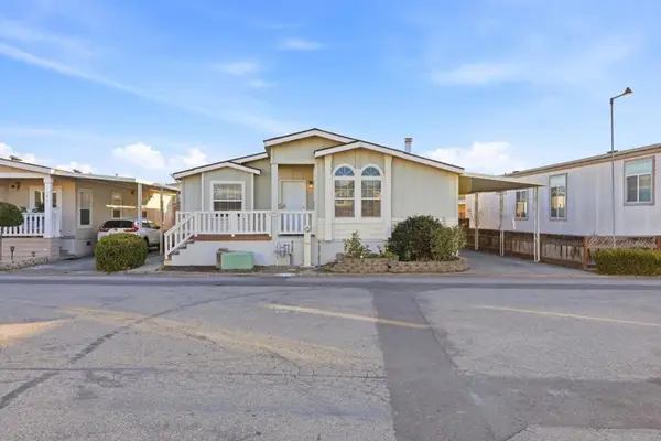 1085 Tasman Drive, Sunnyvale, CA 94089