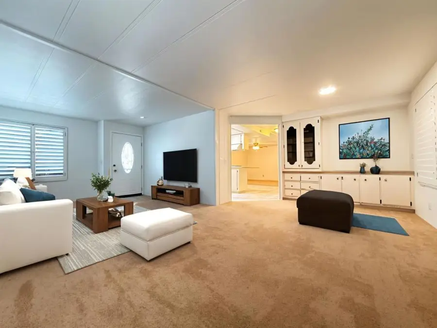 224 Queens Way, Pittsburg, CA 94565 - Image #3