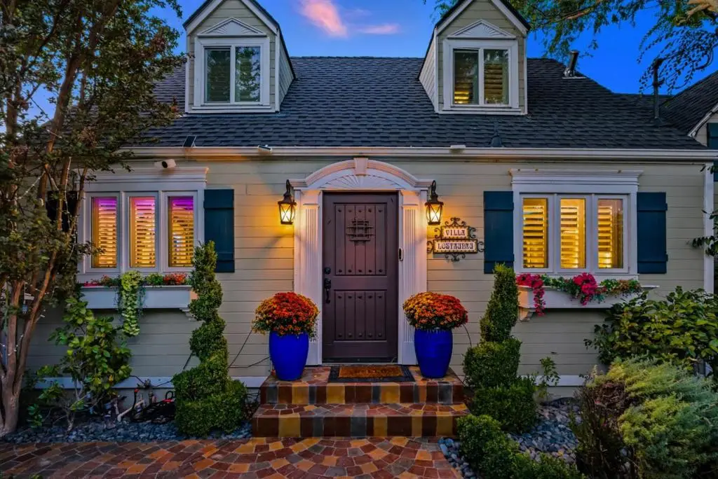 709 Minnesota Avenue, San Jose, CA 95125 - Image #1