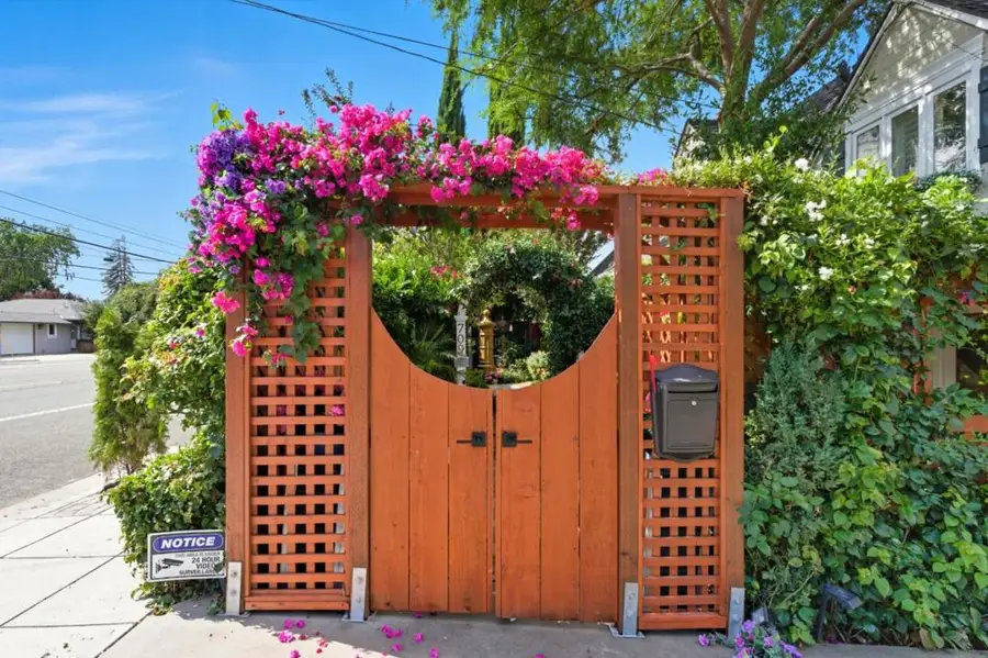 709 Minnesota Avenue, San Jose, CA 95125 - Image #3