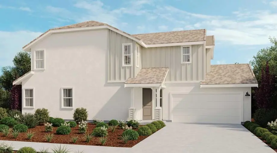 1030 Mansfield Street, Vacaville, CA 95687 - Image #1