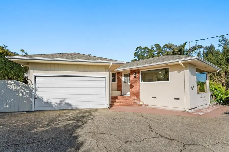 5365 Maretta Drive, Soquel, CA 95073 - Image #2