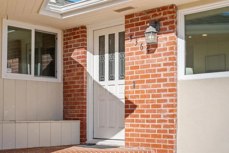 5365 Maretta Drive, Soquel, CA 95073 - Image #3