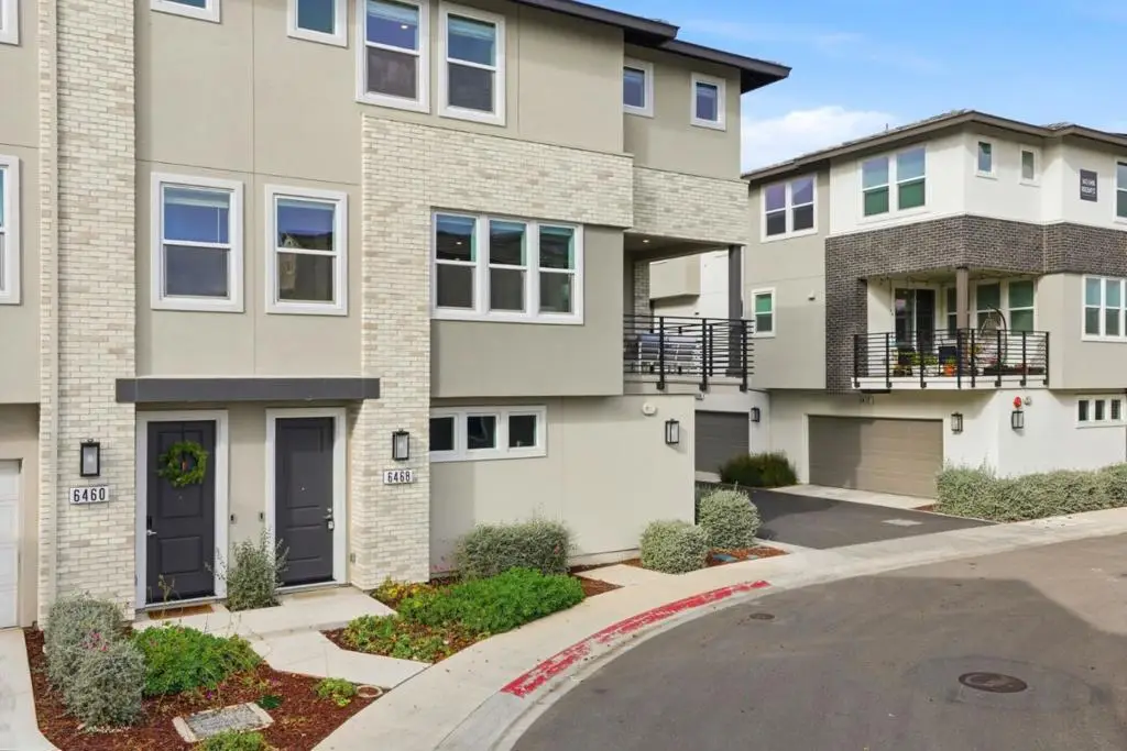 6468 Rosebay Court, Dublin, CA 94568 - Image #1