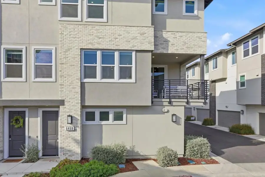 6468 Rosebay Court, Dublin, CA 94568 - Image #2