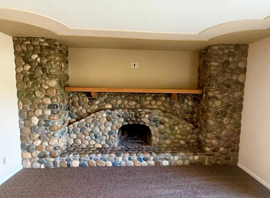 9810 Rye Court, Salinas, CA 93907 - #3