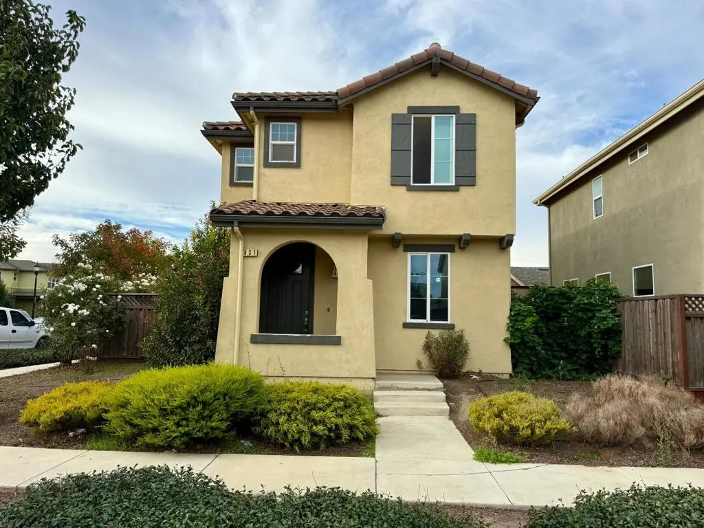 631 Heirloom Place, King City, CA 93930 - #1