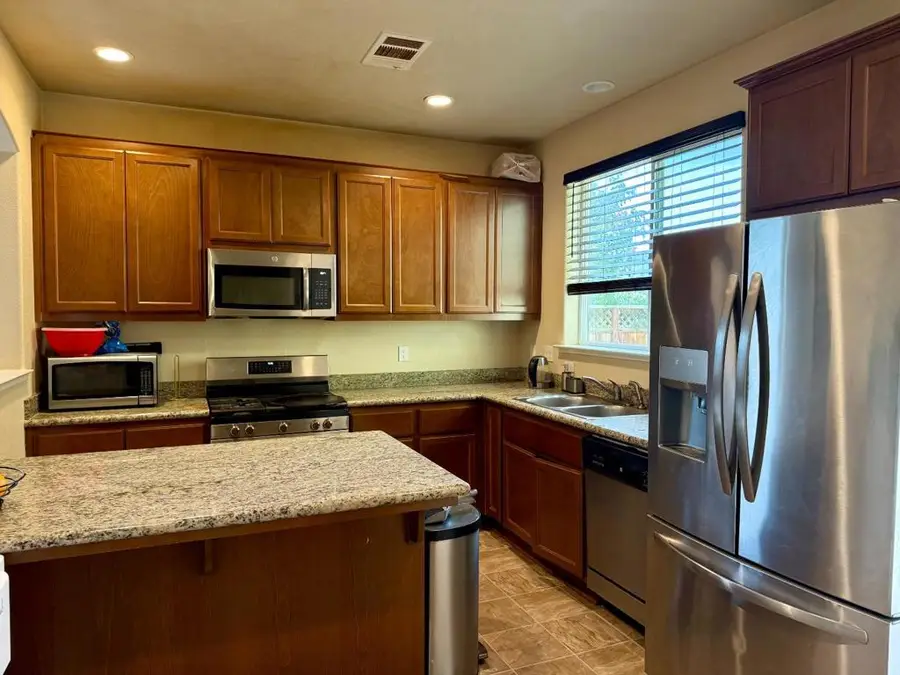 631 Heirloom Place, King City, CA 93930 - #3