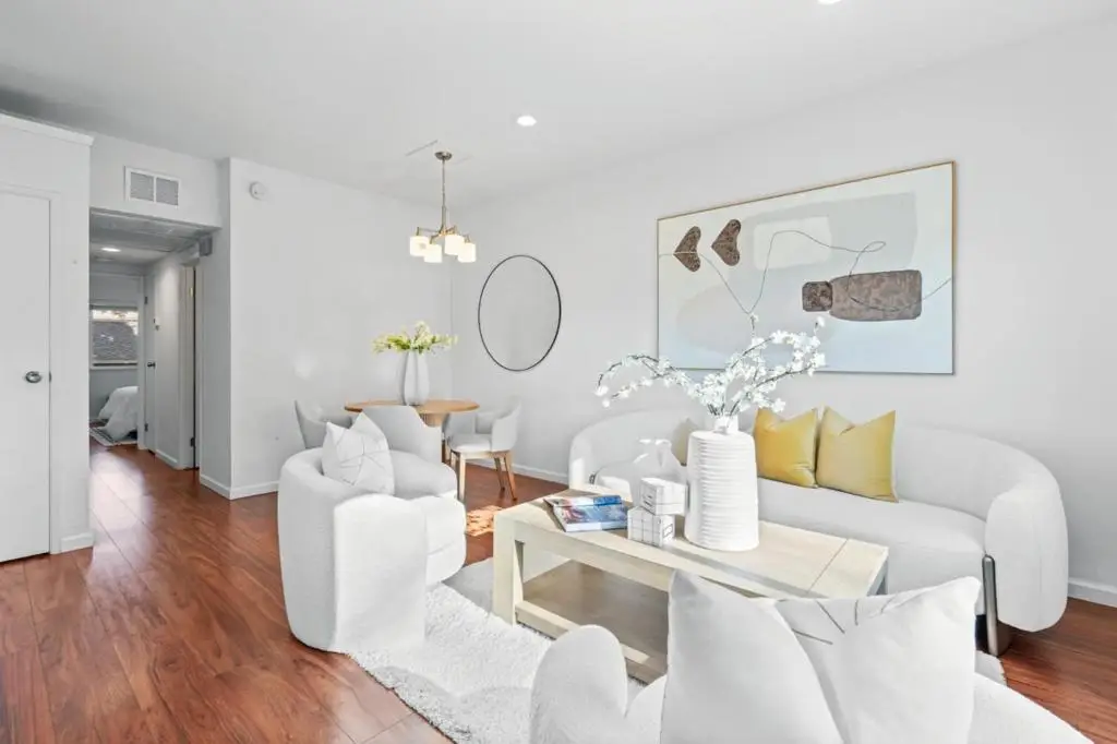 134 Hackamore Lane, Fremont, CA 94539 - Image #1