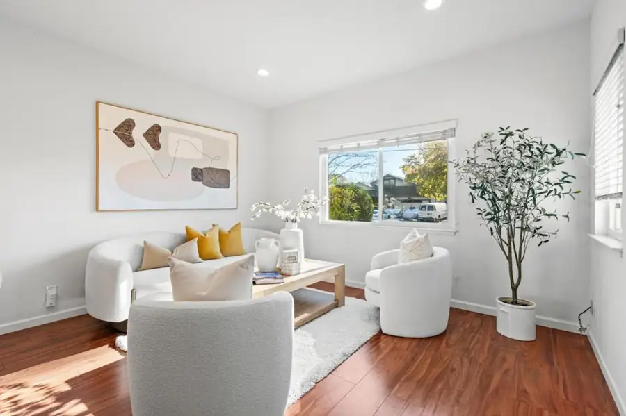 134 Hackamore Lane, Fremont, CA 94539 - Image #2