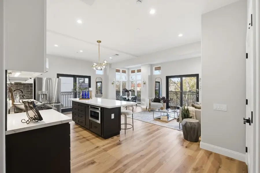 200 Sheridan Avenue #305, Palo Alto, CA 94306 - Image #3