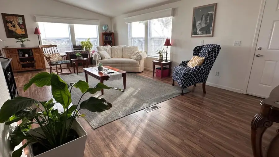 1900 California Highway 1, Moss Landing, CA 95039 - Image #2