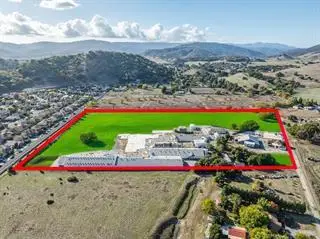 1180 Day Road, Gilroy, CA 95020 - Image #3