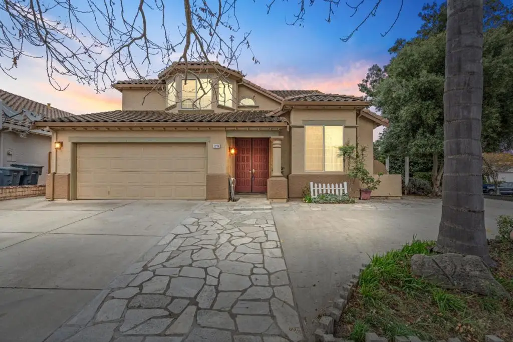 1258 De Cunha Court, Salinas, CA 93906 - #1