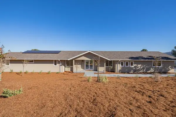 26135 Laureles Grade, Carmel Valley, CA 93924