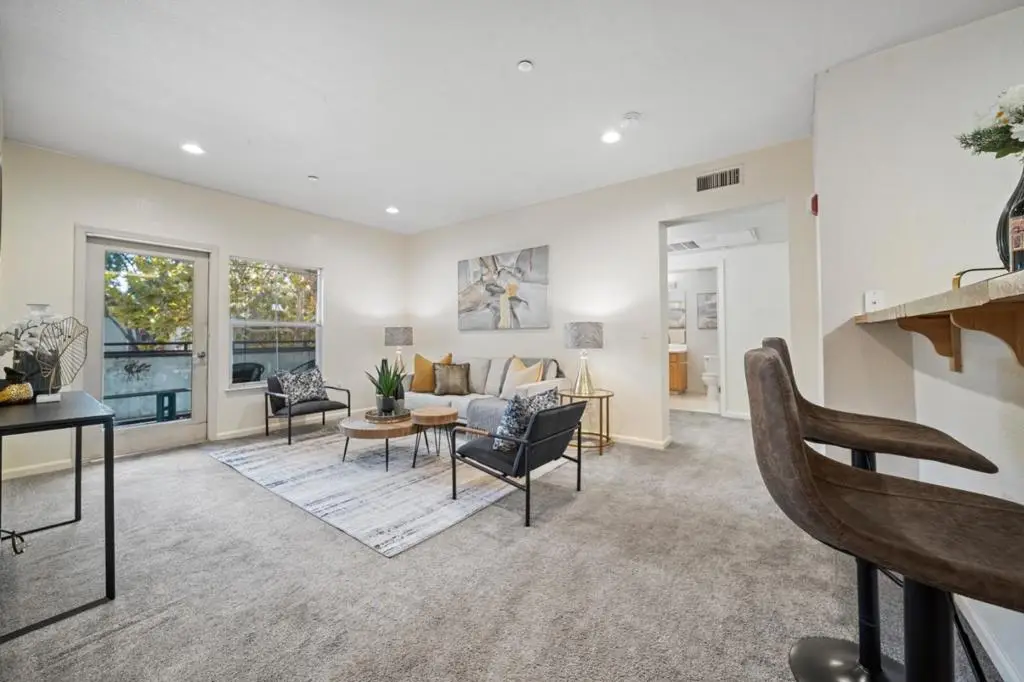 2177 Alum Rock Avenue #128, San Jose, CA 95116 - #1