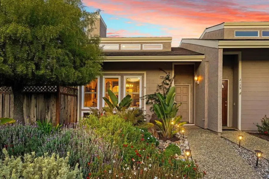 2127 Penasquitas Drive, Aptos, CA 95003 - Image #2