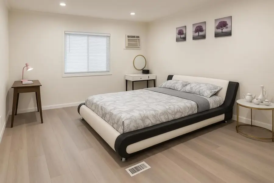 1500 Virginia Place, San Jose, CA 95116 - Image #2