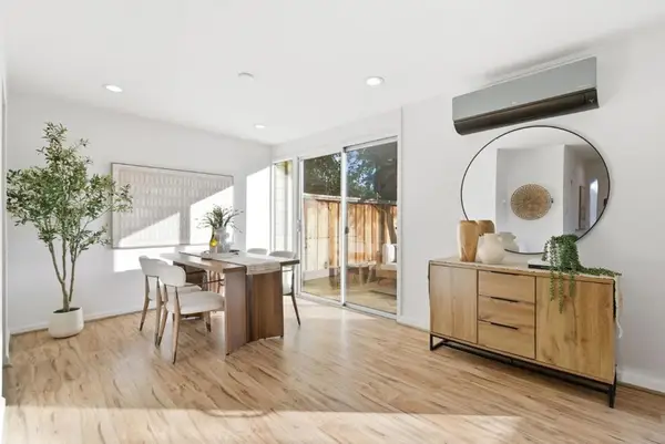 3329 Benton Street, Santa Clara, CA 95051