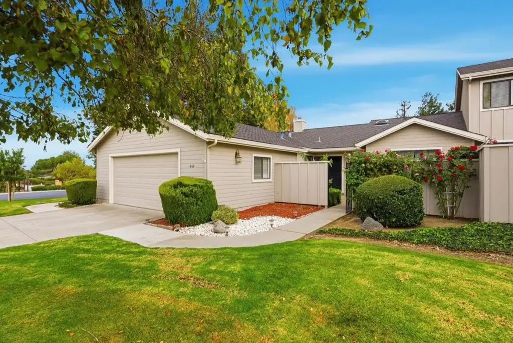 660 Helen Drive, Hollister, CA 95023 - Image #1