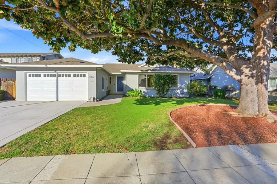 3109 Alexander Avenue, Santa Clara, CA 95051 - Image #2