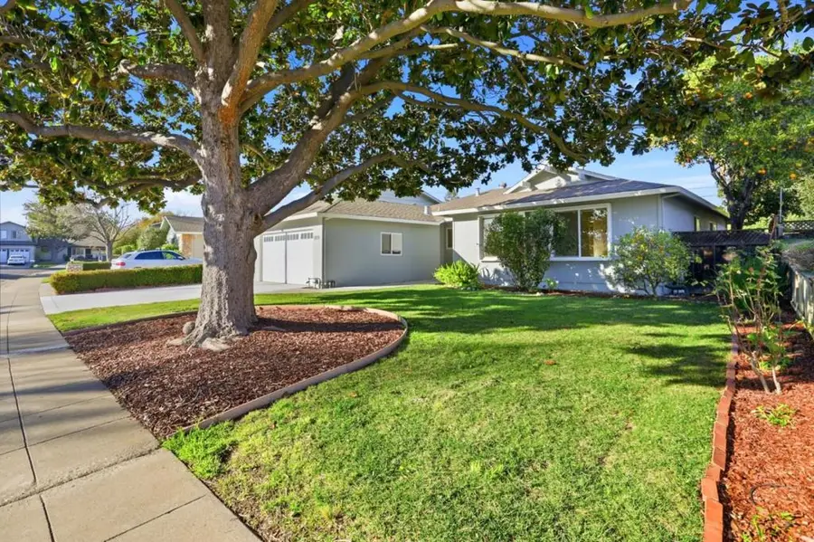 3109 Alexander Avenue, Santa Clara, CA 95051 - Image #3